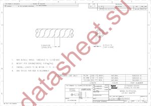 500000-1 datasheet  